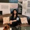Kavya Gautam