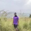 Rajesh