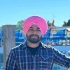 Satinderjit Singh