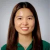 Duong Tran