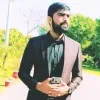 Ali Hasan