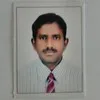 Syed Samiullah