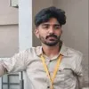 Rahul Visagh