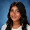 Reyna Singh
