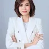Diach Natalia Hallatu
