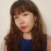 Jane Yeahin Pyo