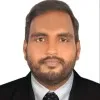 DrMuhammed Sabid