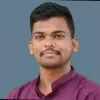 Sajan Kamble