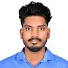 Anandan