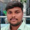 SARATH KUMAR