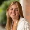 Chandler Gilbane