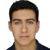 Carlos Silva