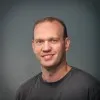 Matt Young