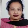 Sowmya Mysore