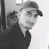 Suraj Gunjan