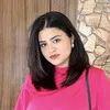 Tamana Ashai