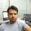 MD Shirajul islam