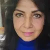 Shubda Metgud