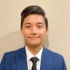 Roshan Gurung