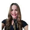 Luz Andrea Benitez Armoa