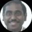 Suresh Kalenahalli