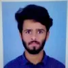 Shahin Rasheed