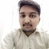 ALI ABBAD