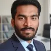 Harish Kumar