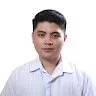 Jose Raphael Gonzales