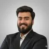 Ar Sambhav Sharma