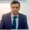 Muzzamil Ahmed
