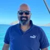Karthik Kaushik