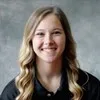 Mikayla Goodin