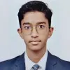 Onkar Ghule
