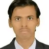 Rajendra Jena