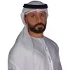 Khalifa Alshamsi