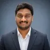 Nagababu Gowrisetti