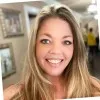 Courtney DuVall