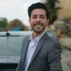 Zaid Madi