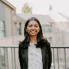 Aashna Dalal