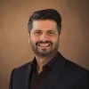 Rahul Kathuria