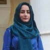 Sana Rafiq