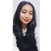 Anggi Sriwahyuni