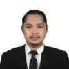 Muhammad Alif Abdullah