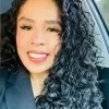 Amayranne Garcia Segundo