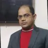 Ratash Kumar Nayak