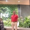 GNarayana Varma