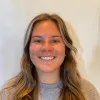 Leah Rechner