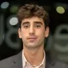 Lev Cohen