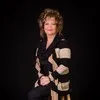 Rhonda Brown
